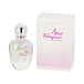 Salvatore Ferragamo Amo Ferragamo Flowerful Eau de Toilette (Femme) 100 ml