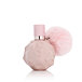 Ariana Grande Sweet Like Candy Eau de Parfum (Femme) 50 ml