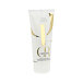 Wella Oil Reflections Luminous Instant Conditioner 200 ml