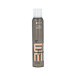 Wella EIMI Dry Me Dry Shampoo 180 ml