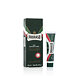 Proraso Refreshing Razor Cut Repair Gel 10 ml