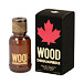 Dsquared2 Wood for Him Eau de Toilette (Homme) 50 ml