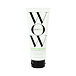 Color Wow One-Minute Transformation 120 ml