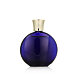 Worth Je Reviens Parfum (Femme) 15 ml