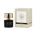 Tiziana Terenzi Caput Mundi Extrait de Parfum (Unisexe) 100 ml