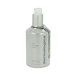 Dermalogica Hydrating Cream 295 ml