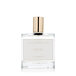 ZarkoPerfume OUD'ISH Eau de Parfum (Unisexe) 100 ml