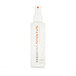 Sebastian Professional Potion 9 Lite Lightweight Wearable-Treatment Styler 150 ml