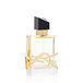 Yves Saint Laurent Libre Eau de Parfum (Femme) 50 ml