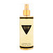 Guess Seductive Spray pour le corps (Femme) 250 ml