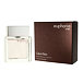 Calvin Klein Euphoria for Men Eau de Toilette (Homme) 50 ml