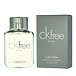 Calvin Klein CK Free Eau de Toilette (Homme) 30 ml
