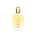 Xerjoff XJ 1861 Zefiro Eau de Parfum (Unisexe) 100 ml