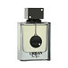 Armaf Club de Nuit Urban Man Eau de Parfum (Homme) 105 ml