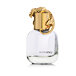 Aristocrazy Brave Eau de Toilette (Femme) 80 ml
