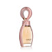 Laura Biagiotti Forever Eau de Parfum (Femme) 30 ml