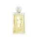 Leonard Paris Fabuleuse Eau de Toilette (Femme) 100 ml
