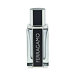 Salvatore Ferragamo Ferragamo Eau de Toilette (Homme) 50 ml