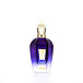 Xerjoff Join the Club Don Eau de Parfum (Unisexe) 50 ml