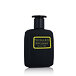 Trussardi Riflesso Blue Vibe Eau de Toilette (Homme) 50 ml