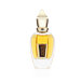 Xerjoff XJ 17/17 Pikovaya Dama Parfum (Unisexe) 50 ml