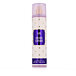 Ariana Grande Ari Spray pour le corps (Femme) 236 ml
