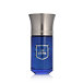 Liquides Imaginaires Lacrima Eau de Parfum (Unisexe) 100 ml