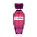 Franck Olivier Mademoiselle Velvet Eau de Parfum (Femme) 100 ml