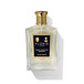 Floris Night Scented Jasmine Eau de Toilette (Femme) 100 ml