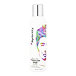 #mydentity #MyDirtySide Spray 170 g