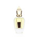 Xerjoff XJ 17/17 Richwood Parfum (Unisexe) 50 ml