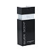 Jacques Bogart Silver Scent Eau de Toilette (Homme) 100 ml