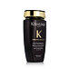 Kérastase Chronologiste Bain Régénérant 250 ml