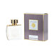 Lalique Pour Homme Equus Eau de Parfum (Homme) 75 ml