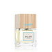 Carner Barcelona Salado Eau de Parfum (Unisexe) 50 ml