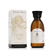 Alqvimia Anti-Celullite Body Oil 150 ml