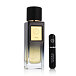 The Woods Collection Natural Dusk Eau de Parfum (Unisexe) 100 ml