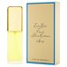 Estée Lauder Eau de Private Collection Eau de Parfum (Femme) 50 ml