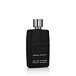 Gucci Guilty Pour Homme Eau de Parfum (Homme) 50 ml