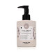 Maria Nila Colour Refresh Hair Masque capillaire aux pigments colorés Cool Cream 300 ml