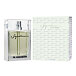 Al Haramain Signature Silver Eau de Toilette (Unisexe) 100 ml