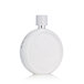 Mauboussin Une Histoire de Femme Sensuelle Eau de Parfum (Femme) 90 ml