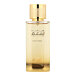 Rasasi Nafaeis Al Shaghaf Pour Femme Eau de Parfum (Femme) 100 ml