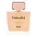 Rasasi Entebaa Pour Femme Eau de Parfum (Femme) 100 ml