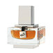 Rasasi Junoon Velvet Pour Homme Eau de Parfum (Homme) 50 ml