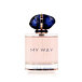 Giorgio Armani My Way Eau de Parfum (Femme) 90 ml
