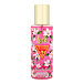 Guess Love Romantic Blush Spray pour le corps (Femme) 250 ml