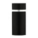 Rasasi Egra For Man Eau de Parfum (Homme) 100 ml