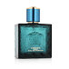 Versace Eros Eau de Parfum (Homme) 50 ml