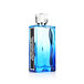 Abercrombie & Fitch First Instinct Together for Him Eau de Toilette (Homme) 100 ml